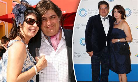 is matt preston married|matt preston personal life.